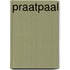 Praatpaal