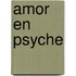 Amor en psyche