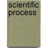 Scientific process door Diana Ross