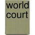 World court