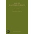 Law and the gorbachev era