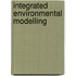 Integrated environmental modelling