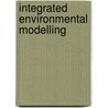 Integrated environmental modelling by Pieter Brouwer