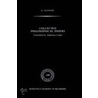 Collected Philosophical Papers door Emmanual Levinas