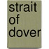 Strait of dover