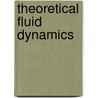 Theoretical fluid dynamics by Shivamoggi