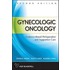 Gynecologic oncology