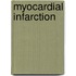 Myocardial infarction