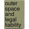 Outer space and legal liability by Forkosch