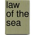 Law of the sea