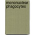 Mononuclear phagocytes