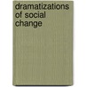 Dramatizations of social change by Neck