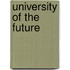 University of the Future