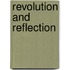 Revolution and reflection