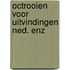 Octrooien voor uitvindingen ned. enz
