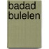 Badad bulelen