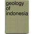 Geology of indonesia