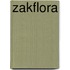Zakflora