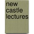 New castle lectures