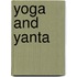Yoga and yanta