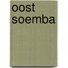 Oost soemba by Nooteboom