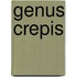 Genus crepis