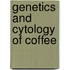 Genetics and cytology of coffee