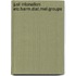 Just intonation etc.harm.diat.mel.groups