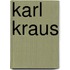 Karl kraus