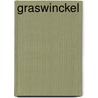 Graswinckel by Graswinckel