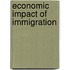Economic impact of immigration