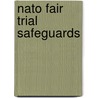Nato fair trial safeguards by Ellert