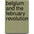 Belgium and the february revolution