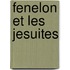 Fenelon et les jesuites