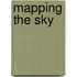 Mapping the sky