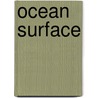 Ocean Surface door Toba, Yoshiaki,