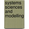 Systems sciences and modelling door Onbekend