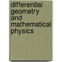 Differential geometry and mathematical physics