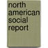 North American Social Report