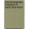 Electromagnetic induction in earth and moon door Onbekend