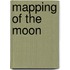 Mapping of the moon