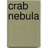 Crab Nebula door Davies, D