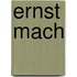Ernst Mach