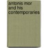 Antonis mor and his contemporaries
