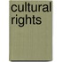 Cultural rights