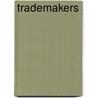 Trademakers door Kase