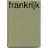 Frankrijk