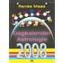 Dagkalender Astrologie