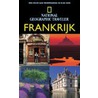 Frankrijk