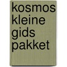 Kosmos kleine gids pakket door Onbekend